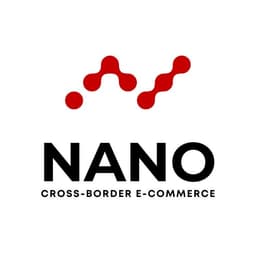 NANO Cross-Border E-Commerce